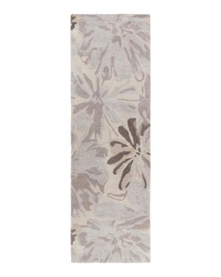 Livabliss - Athena ATH-5135 Area Rug Collection