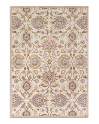 Surya Caesar Cae-1109 Area Rug, 8' x 11'