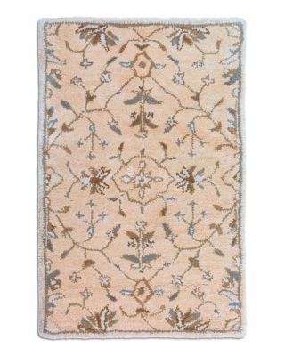 Surya Caesar Cae-1109 Area Rug, 2' x 3'