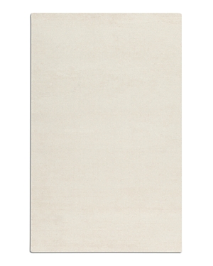 https://images.bloomingdalesassets.com/is/image/BLM/products/6/optimized/10724626_fpx.tif?wid=300&qlt=100,0&layer=comp&op_sharpen=0&resMode=bilin&op_usm=0.7,1.0,0.5,0&fmt=jpeg&4msn=.jpg