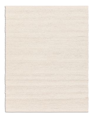 Surya Tahoe Tah-3703 Area Rug, 8' x 10'