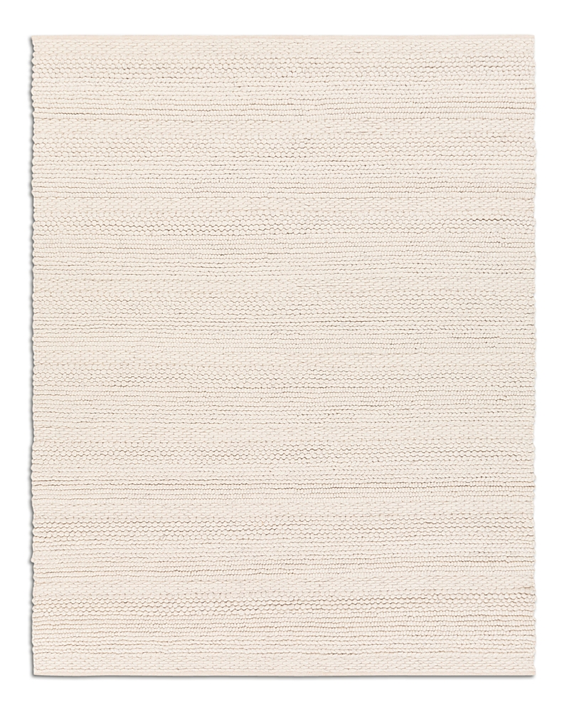 Surya Tahoe Tah-3703 Area Rug