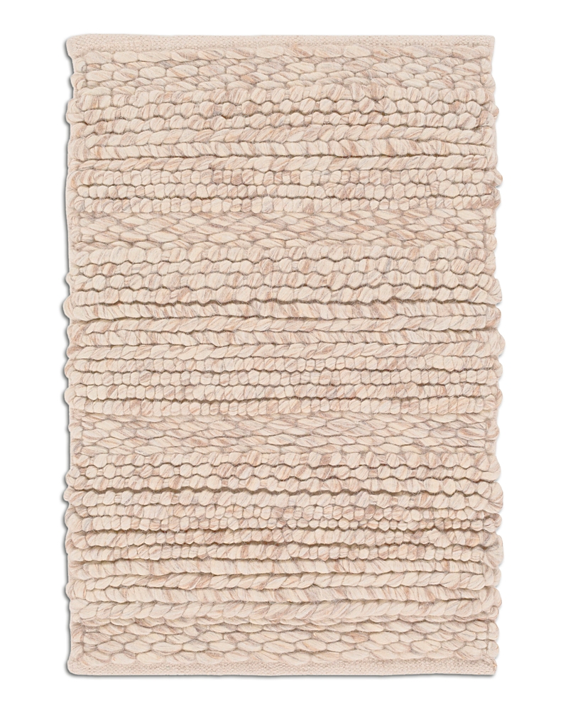 Surya Tahoe Tah-3700 Area Rug, 2' X 3' In Cream