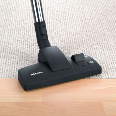 Blizzard CX1 Pure Suction Bagless Vacuum