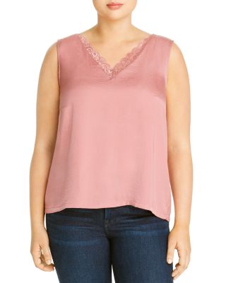 moda plus size clothing