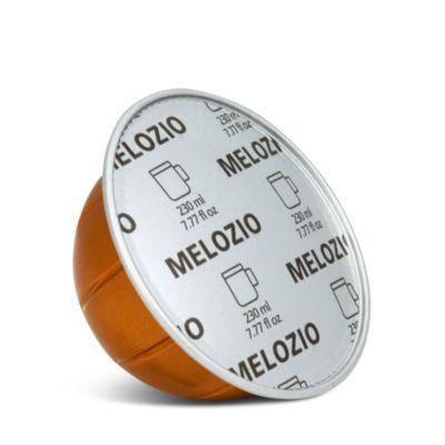 Vertuo Melozio Capsules, 40 Count