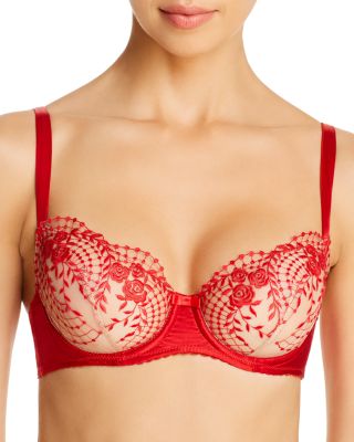 dita von teese bras sale