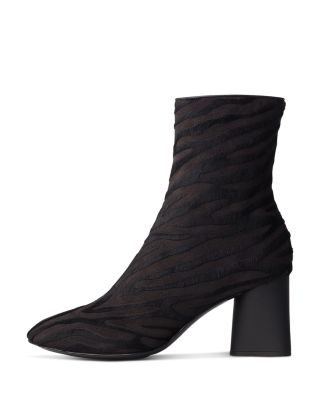 rag and bone shoes bloomingdales