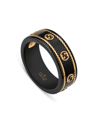 Gucci Ring - Bloomingdale's