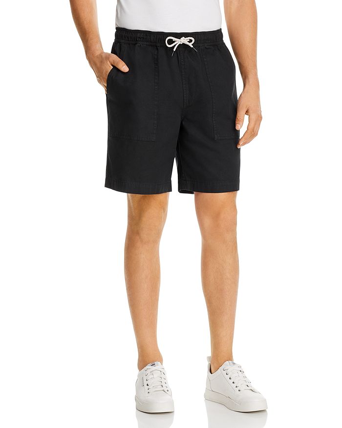 Penfield Renard Regular Fit Shorts | Bloomingdale's