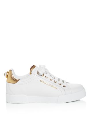 d&g shose