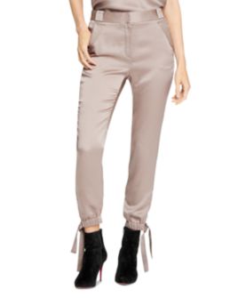 Pants Leggings Business Casual For Women Bloomingdale S