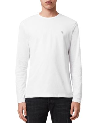 cheap all saints t shirts