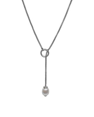 alor jewelry clearance