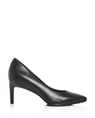 bloomingdales taryn rose shoes