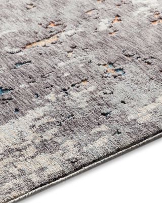 Livabliss Presidential PDT-2302 Area Rug, 3'3" x 5'0"