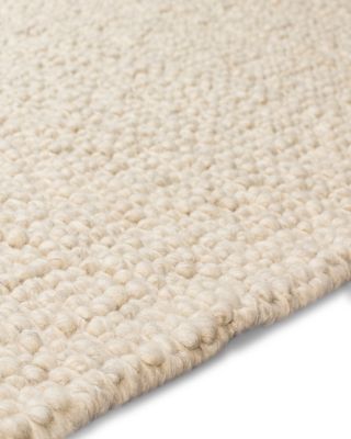 Neravan NER-1001 Area Rug, 2' x 3'