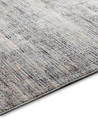 Livabliss Presidential PDT-2308 Area Rug, 3'3" x 5'