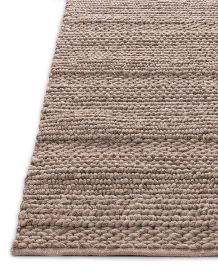 Tahoe TAH-3705 Area Rug, 8' x 10'