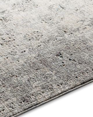 Presidential PDT-2310 Area Rug Collection