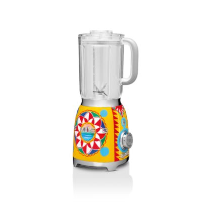 Dolce &amp; Gabbana Blender