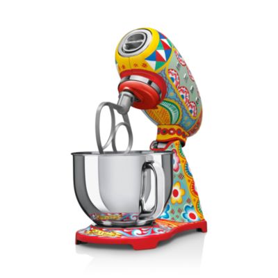 Dolce &amp; Gabbana Stand Mixer