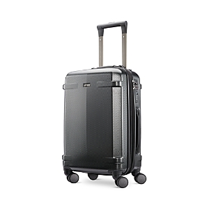 Hartmann Century Deluxe Carry-on Expandable Spinner