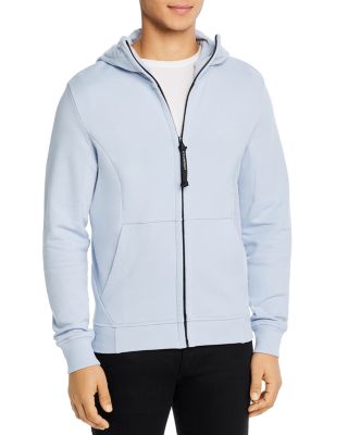 rudsak jacket canada