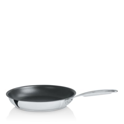 Cristel Castel Pro Multiply 8" Nonstick Frying Pan