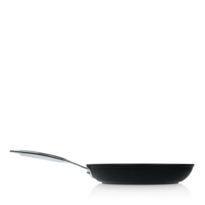 Cristel Castel Pro Ultralu 11" Nonstick Frying Pan