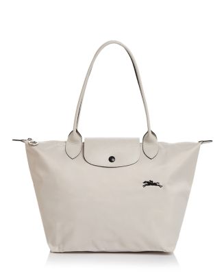 Totes bags Longchamp - Le Pliage Club mini bag - 1621619001