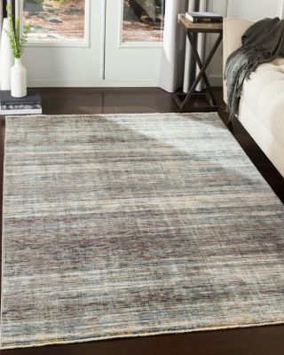 Livabliss Presidential PDT-2309 Area Rug, 7'10" x 10'3"