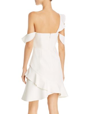 bcbg malik dress