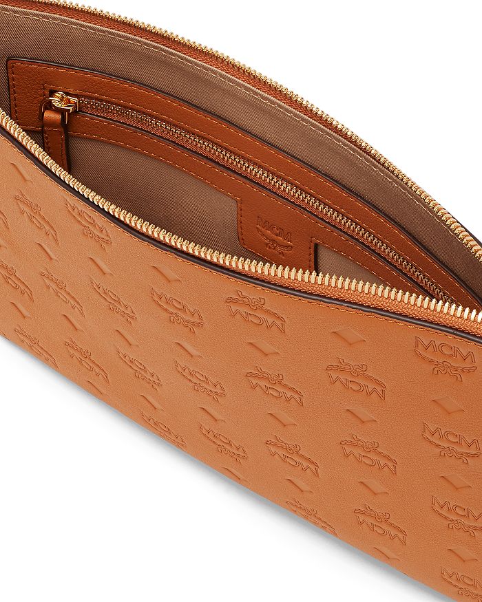 ted baker everyday holdall