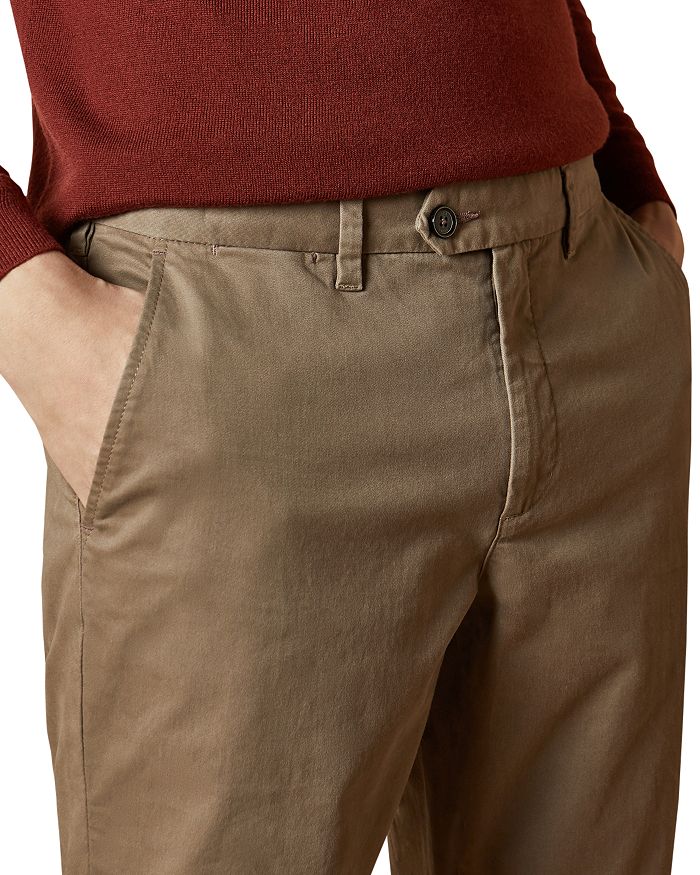 Ted baker tincere Clearance