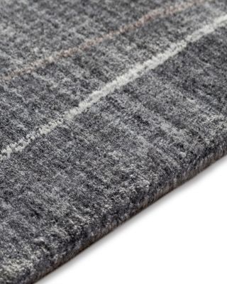 Hightower HTW-3009 Area Rug, 8' x 10'