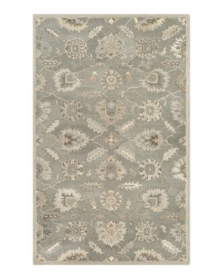 Surya Caesar Cae-1199 Area Rug, 2' x 3'