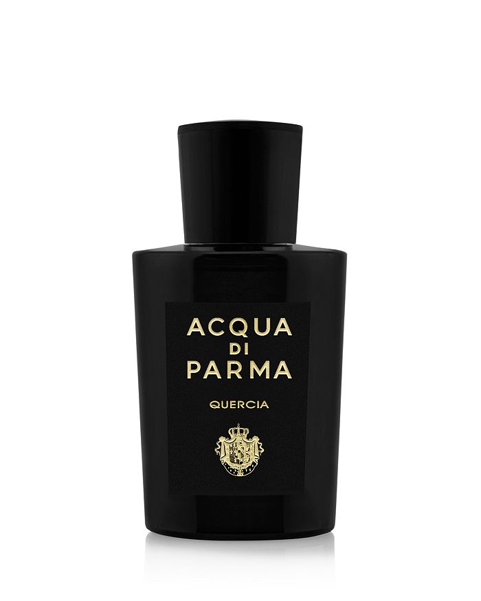 Shop Acqua Di Parma Quercia Eau De Parfum 3.4 Oz.