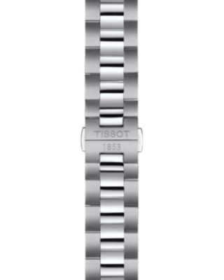 Gentleman Watch, 40mm