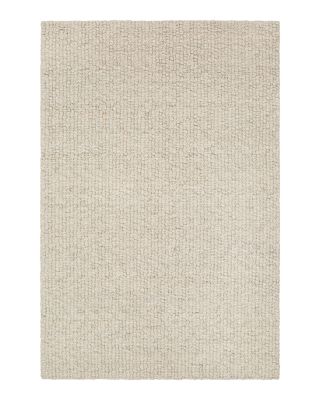 Surya - Neravan NER-1001 Area Rug Collection
