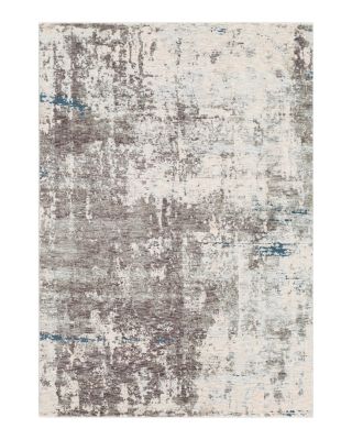 Surya Presidential Pdt-2301 Area Rug, 3'3 x 5'0