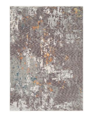 Surya - Presidential PDT-2302 Area Rug Collection