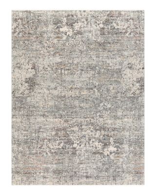 Livabliss Presidential Pdt-2303 Area Rug, 7'10 x 10'3