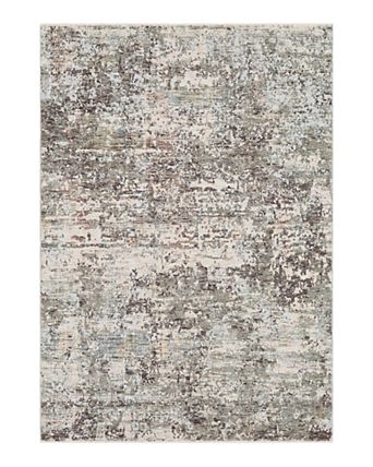 Presidential PDT-2304 Area Rug Collection