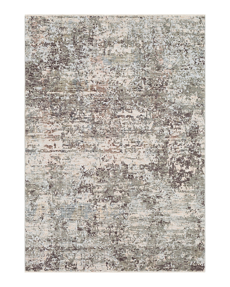 SURYA PRESIDENTIAL PDT-2304 AREA RUG, 5' X 8'2 PDT2304-582