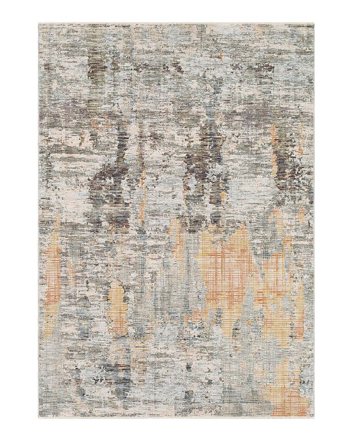 Surya Presidential PDT2306 Area Rug Collection Bloomingdale's