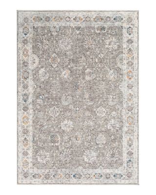 Surya Presidential Pdt-2307 Area Rug, 3'3 x 5'