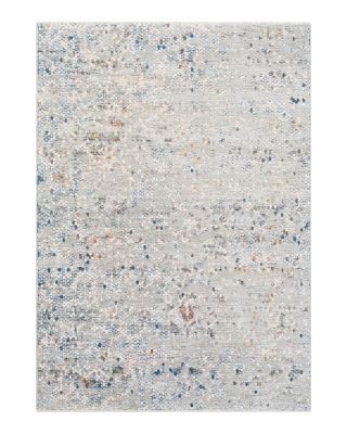 Livabliss Presidential Pdt-2312 Area Rug, 2' x 3'3