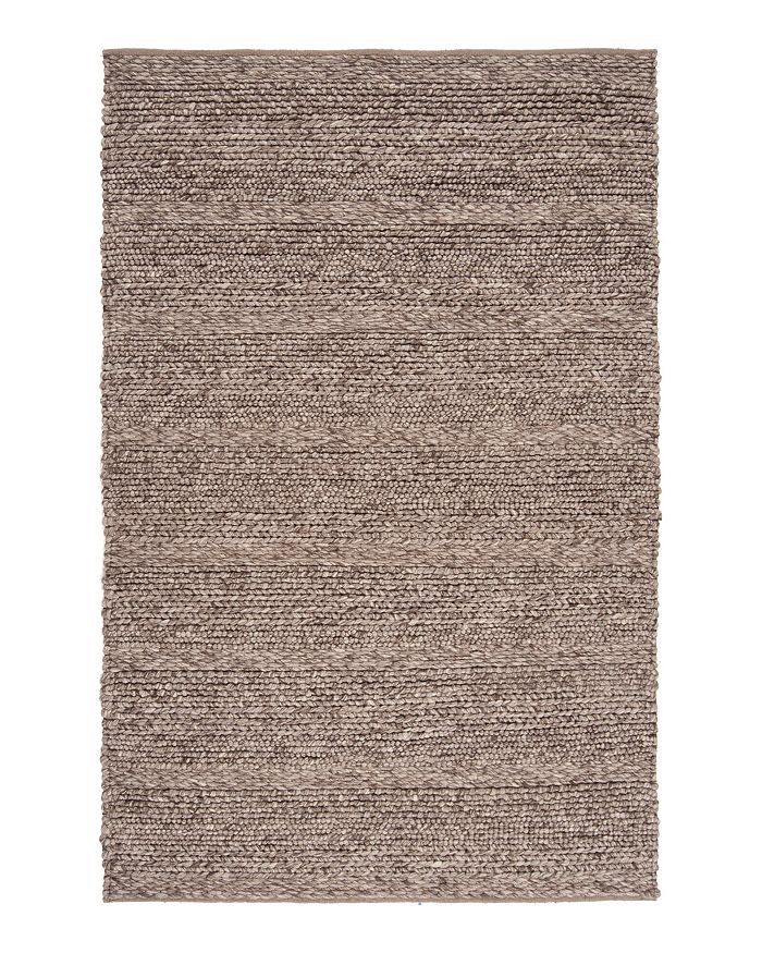 Surya Tahoe TAH3705 Area Rug Collection Bloomingdale's