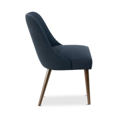Anita Dining Chair